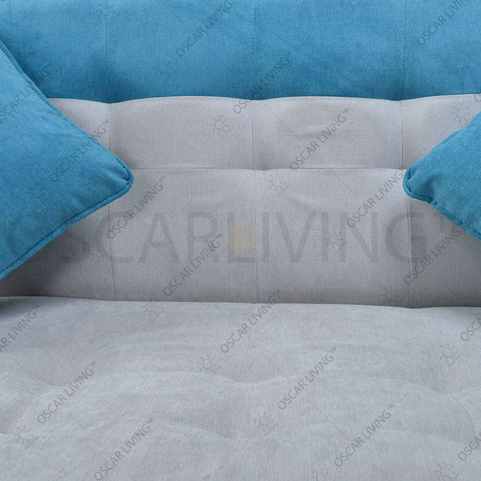 SOFABED Sofabed OLC OLIV Ivanka OLIV OSCARLIVING
