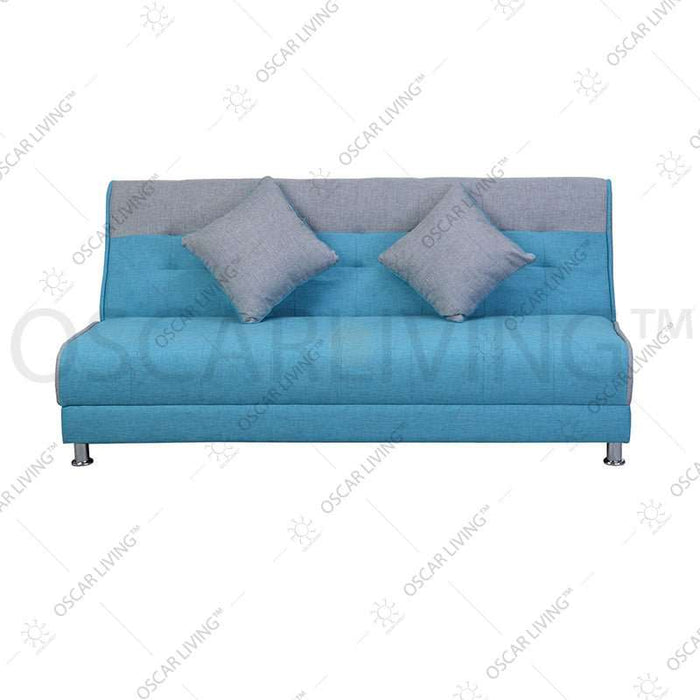SOFABED Sofabed OLC OLIV Ivanka OLIV OSCARLIVING