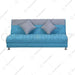 SOFABED Sofabed OLC OLIV Ivanka OLIV OSCARLIVING