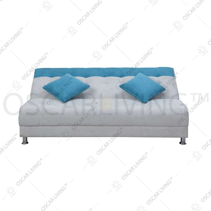 SOFABEDSofabed OLC OLIV IvankaOLIVOSCARLIVING