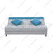 SOFABEDSofabed OLC OLIV IvankaOLIVOSCARLIVING