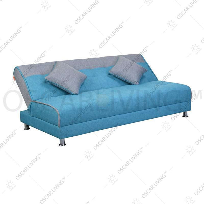 SOFABED Sofabed OLC OLIV Ivanka OLIV OSCARLIVING