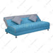 SOFABED Sofabed OLC OLIV Ivanka OLIV OSCARLIVING