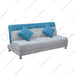 SOFABED Sofabed OLC OLIV Ivanka OLIV OSCARLIVING