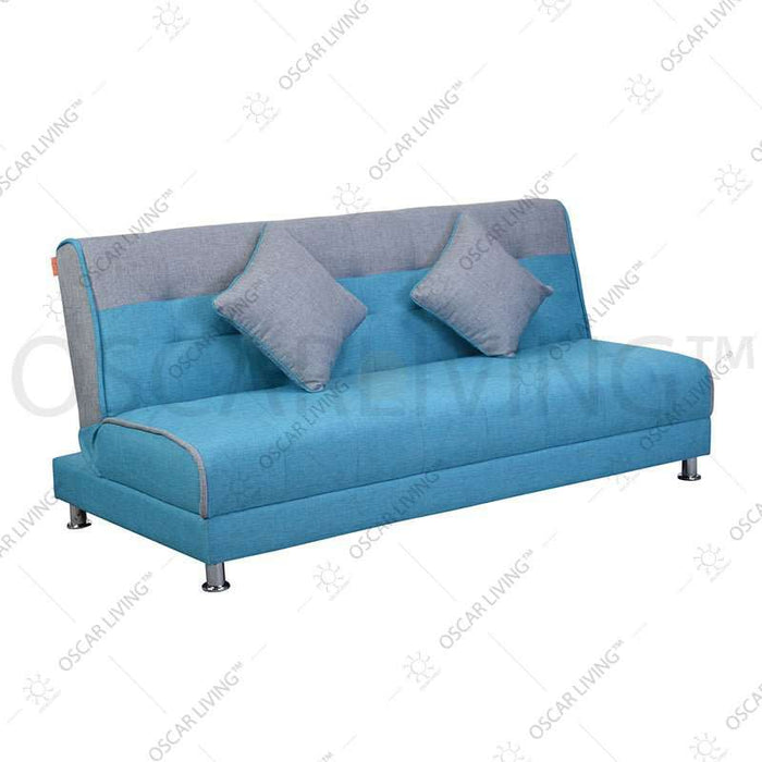 SOFABED Sofabed OLC OLIV Ivanka OLIV OSCARLIVING