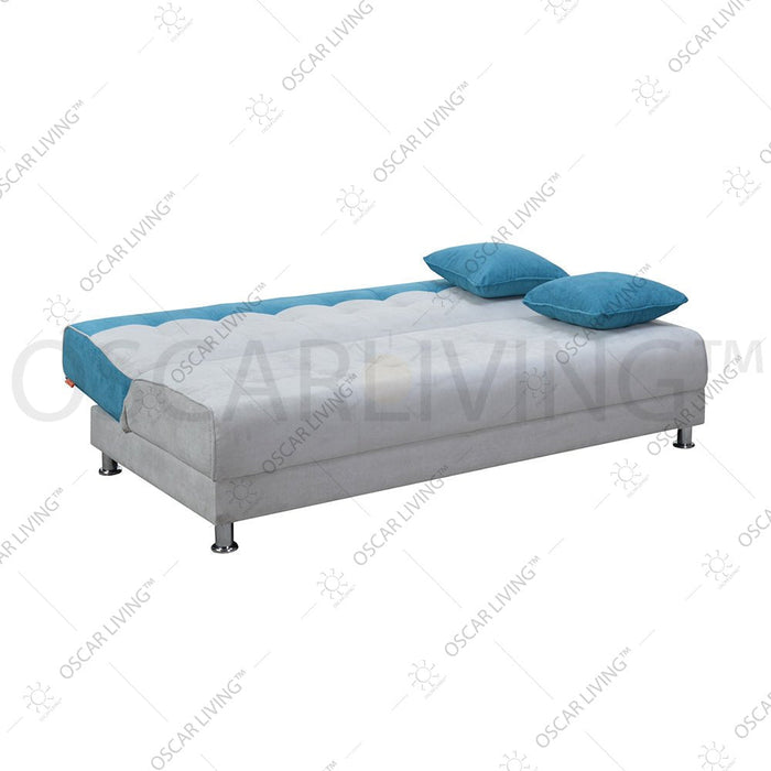 SOFABED Sofabed OLC OLIV Ivanka OLIV OSCARLIVING