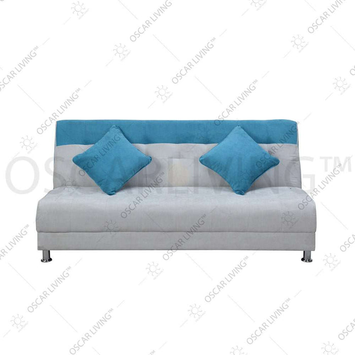 SOFABED Sofabed OLC OLIV Ivanka OLIV OSCARLIVING