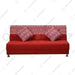 SOFABED Sofabed OLC OLIV Ivanka OLIV OSCARLIVING