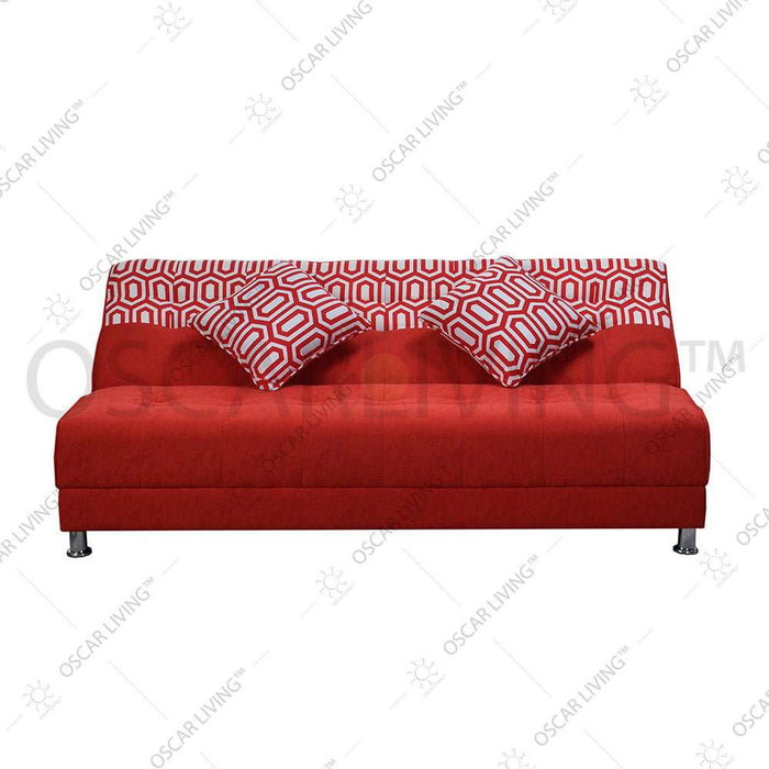 SOFABED Sofabed OLC OLIV Ivanka OLIV OSCARLIVING