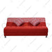 SOFABED Sofabed OLC OLIV Ivanka OLIV OSCARLIVING