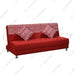SOFABED Sofabed OLC OLIV Ivanka OLIV OSCARLIVING