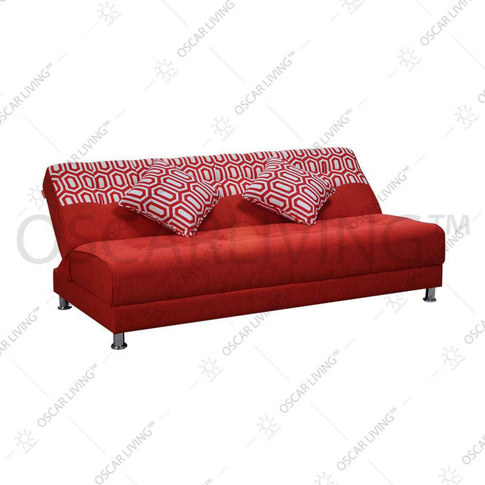 SOFABED Sofabed OLC OLIV Ivanka OLIV OSCARLIVING