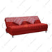 SOFABED Sofabed OLC OLIV Ivanka OLIV OSCARLIVING
