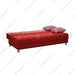SOFABED Sofabed OLC OLIV Ivanka OLIV OSCARLIVING