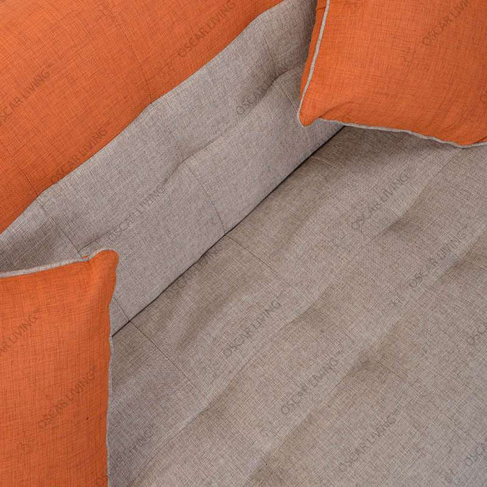 SOFABED Sofabed OLC OLIV Ivanka OLIV OSCARLIVING