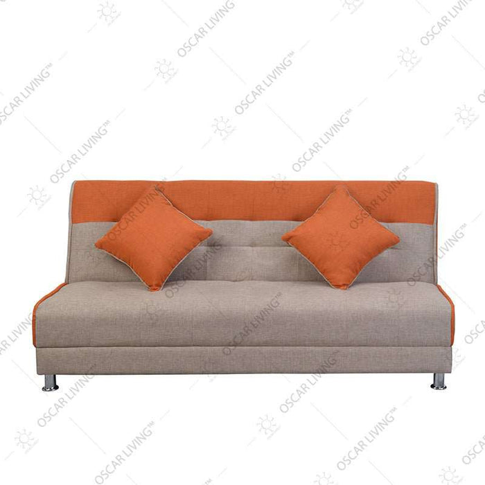 SOFABED Sofabed OLC OLIV Ivanka OLIV OSCARLIVING