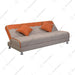 SOFABED Sofabed OLC OLIV Ivanka OLIV OSCARLIVING