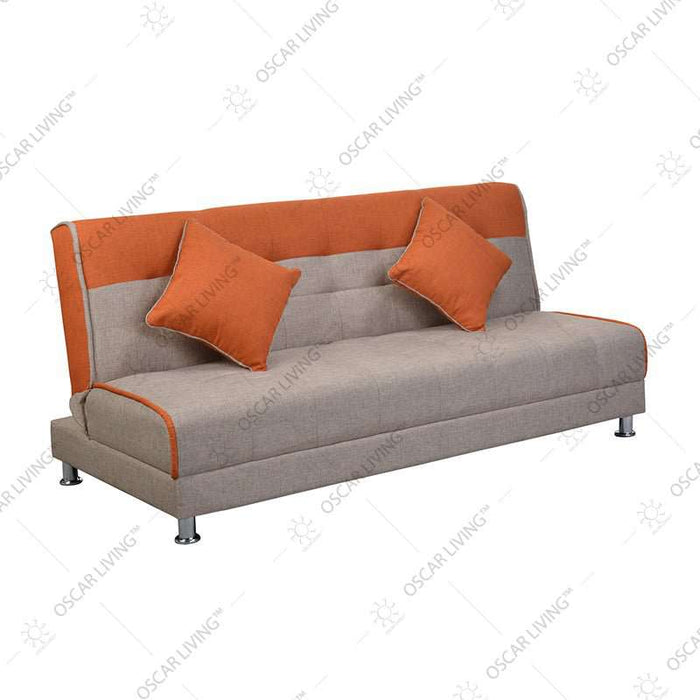 SOFABED Sofabed OLC OLIV Ivanka OLIV OSCARLIVING