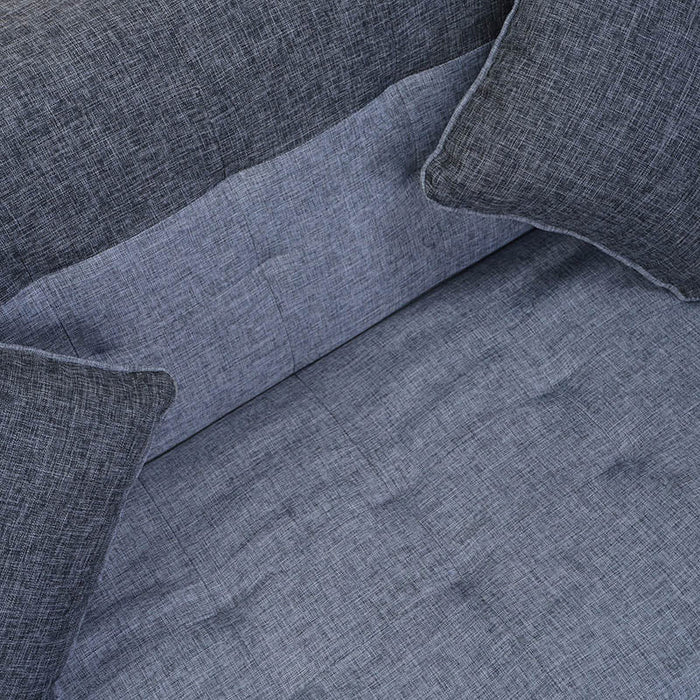 SOFABED Sofabed OLC OLIV Ivanka OLIV OSCARLIVING