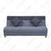 SOFABED Sofabed OLC OLIV Ivanka OLIV OSCARLIVING