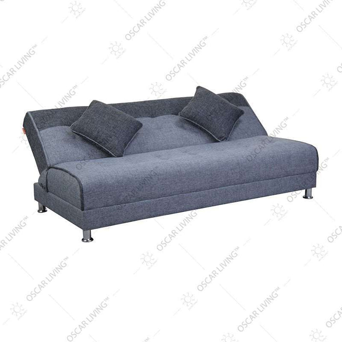 SOFABED Sofabed OLC OLIV Ivanka OLIV OSCARLIVING