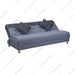 SOFABED Sofabed OLC OLIV Ivanka OLIV OSCARLIVING
