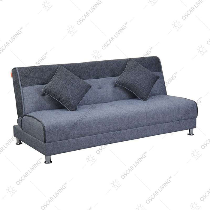 SOFABED Sofabed OLC OLIV Ivanka OLIV OSCARLIVING