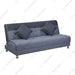 SOFABED Sofabed OLC OLIV Ivanka OLIV OSCARLIVING