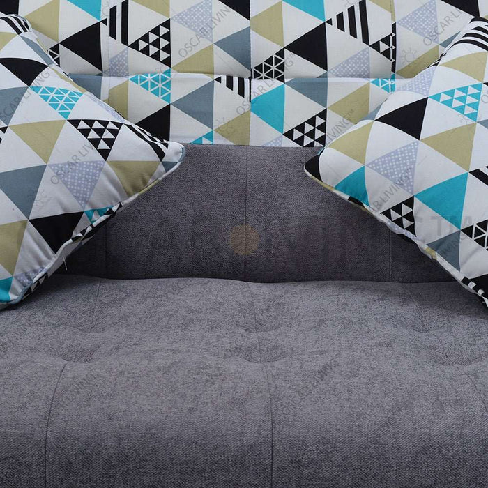 SOFABED Sofabed OLC OLIV Ivanka OLIV OSCARLIVING