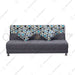SOFABED Sofabed OLC OLIV Ivanka OLIV OSCARLIVING