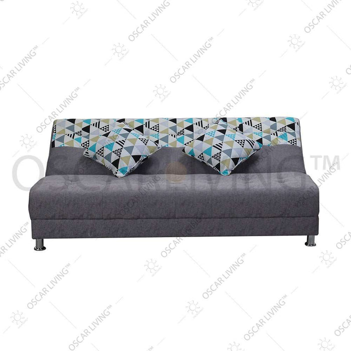 SOFABED Sofabed OLC OLIV Ivanka OLIV OSCARLIVING