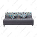 SOFABED Sofabed OLC OLIV Ivanka OLIV OSCARLIVING