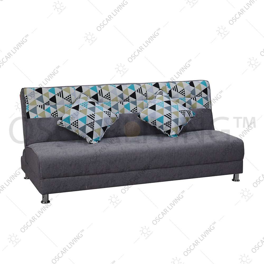 SOFABED Sofabed OLC OLIV Ivanka OLIV OSCARLIVING
