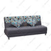 SOFABED Sofabed OLC OLIV Ivanka OLIV OSCARLIVING