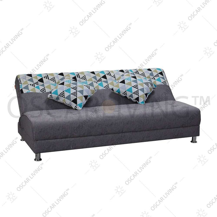 SOFABED Sofabed OLC OLIV Ivanka OLIV OSCARLIVING
