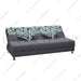 SOFABED Sofabed OLC OLIV Ivanka OLIV OSCARLIVING