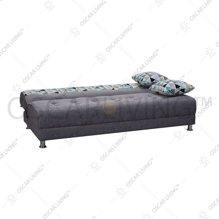 SOFABED Sofabed OLC OLIV Ivanka OLIV OSCARLIVING