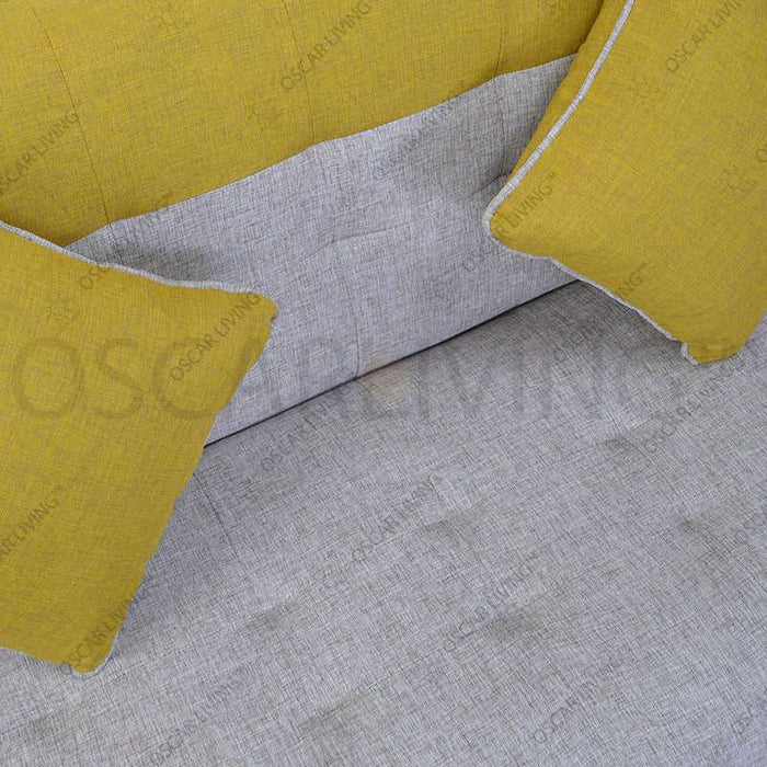 SOFABED Sofabed OLC OLIV Ivanka OLIV OSCARLIVING