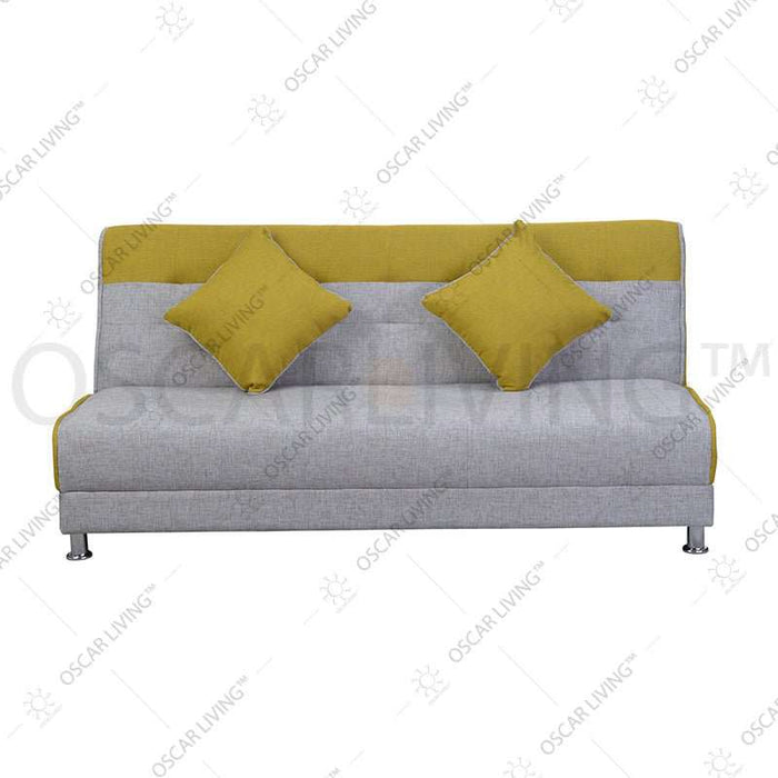 SOFABED Sofabed OLC OLIV Ivanka OLIV OSCARLIVING