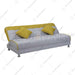 SOFABED Sofabed OLC OLIV Ivanka OLIV OSCARLIVING