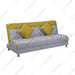 SOFABED Sofabed OLC OLIV Ivanka OLIV OSCARLIVING