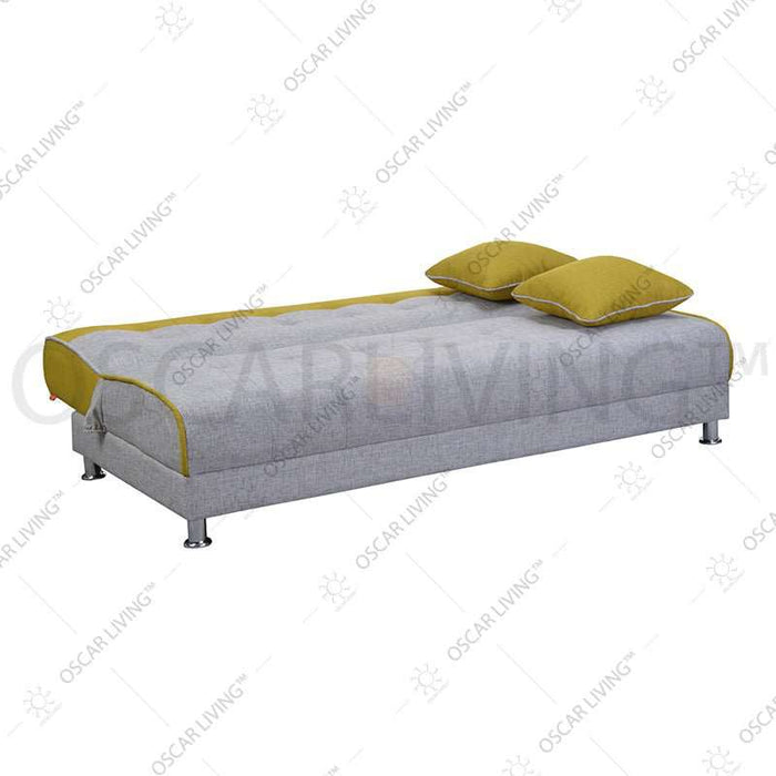 SOFABED Sofabed OLC OLIV Ivanka OLIV OSCARLIVING