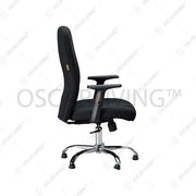 Kursi Manager Kursi Kantor Harold JETT SBS40T HAROLD OSCARLIVING