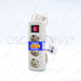 Stop Kontak Saklar Stop Kontak Saklar Jupiter 3 - 5 Lubang Panjang 3&5 M Colokan Terminal HANNOCHS OSCARLIVING