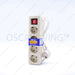 Stop Kontak Saklar Stop Kontak Saklar Jupiter 3 - 5 Lubang Panjang 3&5 M Colokan Terminal HANNOCHS OSCARLIVING