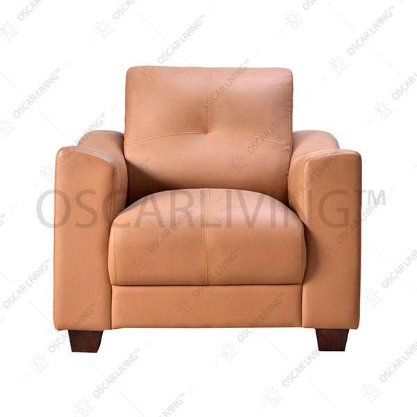 SOFA Sofa Kantor Minimalis Modern OLIV Kenzi Pasific OLIV OSCARLIVING