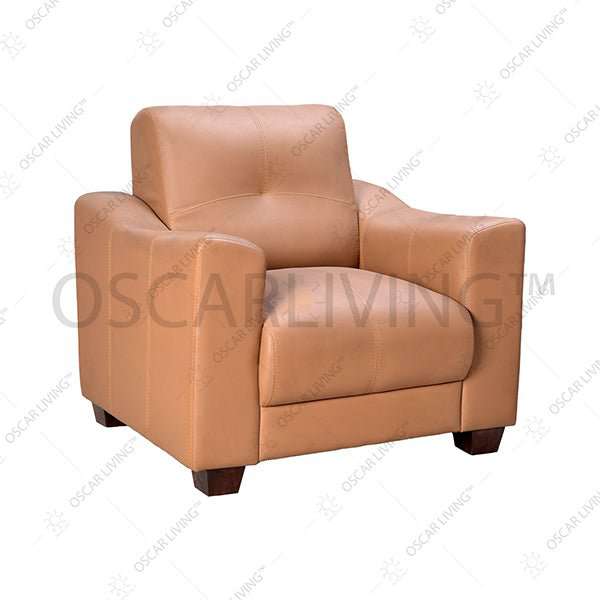 SOFA Sofa Kantor Minimalis Modern OLIV Kenzi Pasific OLIV OSCARLIVING