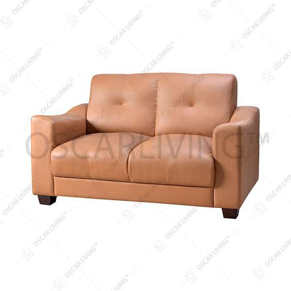 SOFA Sofa Kantor Minimalis Modern OLIV Kenzi Pasific OLIV OSCARLIVING
