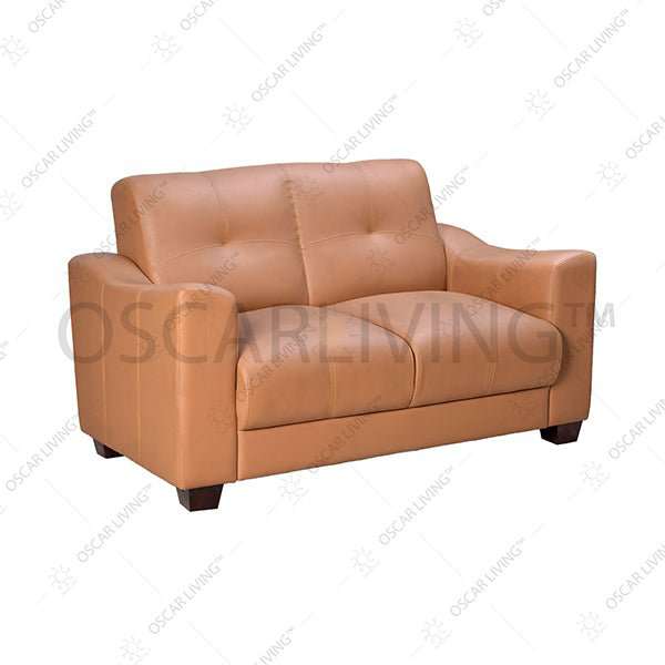 SOFA Sofa Kantor Minimalis Modern OLIV Kenzi Pasific OLIV OSCARLIVING