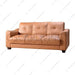 SOFA Sofa Kantor Minimalis Modern OLIV Kenzi Pasific OLIV OSCARLIVING